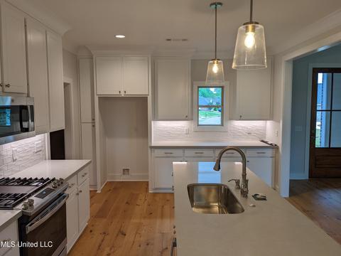 121 Springmeade Rd, Clinton, MS 39056 photo 5