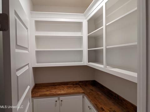 121 Springmeade Rd, Clinton, MS 39056 photo 6