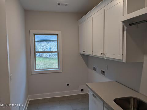 121 Springmeade Rd, Clinton, MS 39056 photo 7