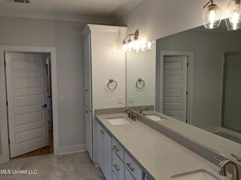 121 Springmeade Rd, Clinton, MS 39056 photo 8