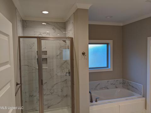 119 Springmeade Rd, Clinton, MS 39056 photo 7