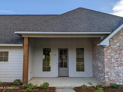 119 Springmeade Rd, Clinton, MS 39056 photo 3