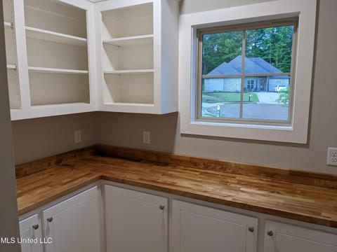 119 Springmeade Rd, Clinton, MS 39056 photo 10