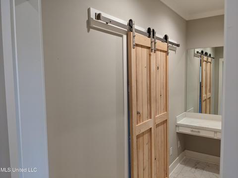 119 Springmeade Rd, Clinton, MS 39056 photo 9