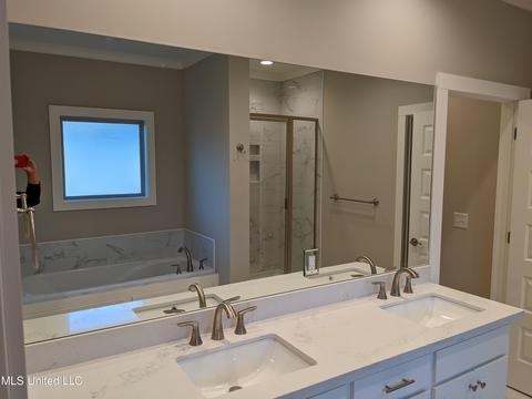 119 Springmeade Rd, Clinton, MS 39056 photo 8