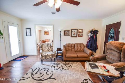 449 Pecan Cir, Brandon, MS 39042 photo 8