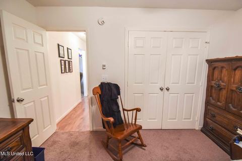 449 Pecan Cir, Brandon, MS 39042 photo 26