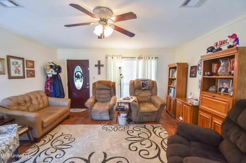 449 Pecan Cir, Brandon, MS 39042 photo 6