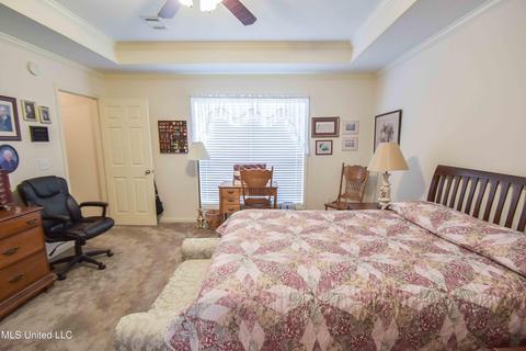 449 Pecan Cir, Brandon, MS 39042 photo 16