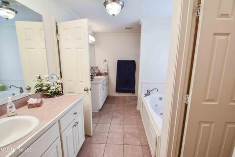 449 Pecan Cir, Brandon, MS 39042 photo 20