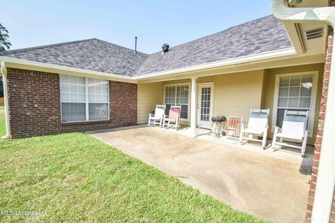 449 Pecan Cir, Brandon, MS 39042 photo 31