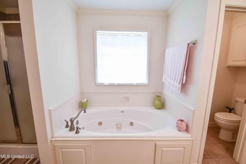 449 Pecan Cir, Brandon, MS 39042 photo 18