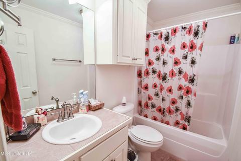 449 Pecan Cir, Brandon, MS 39042 photo 24