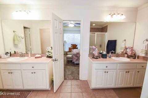 449 Pecan Cir, Brandon, MS 39042 photo 19