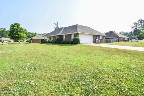 449 Pecan Cir, Brandon, MS 39042 photo 2