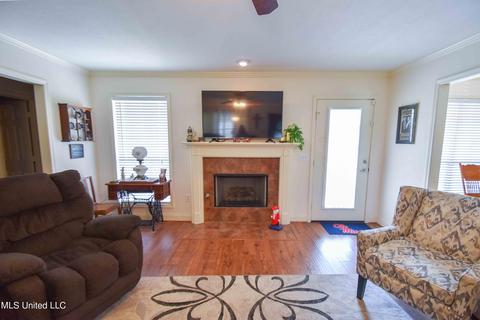 449 Pecan Cir, Brandon, MS 39042 photo 7