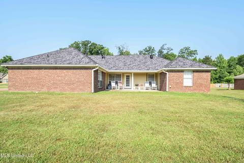 449 Pecan Cir, Brandon, MS 39042 photo 29