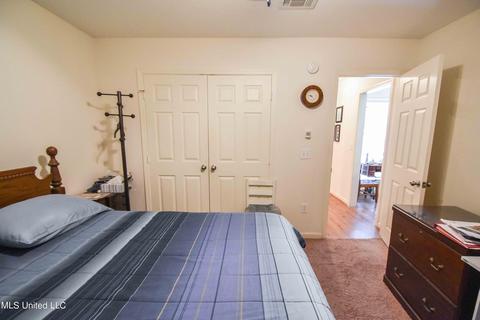 449 Pecan Cir, Brandon, MS 39042 photo 22
