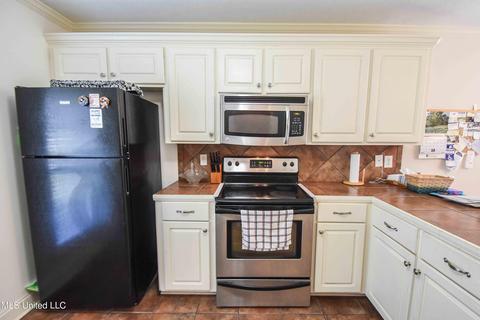 449 Pecan Cir, Brandon, MS 39042 photo 9