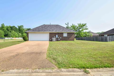 449 Pecan Cir, Brandon, MS 39042 photo 32