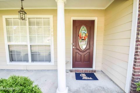 449 Pecan Cir, Brandon, MS 39042 photo 3