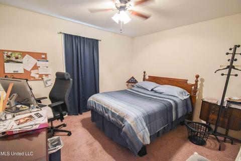 449 Pecan Cir, Brandon, MS 39042 photo 21
