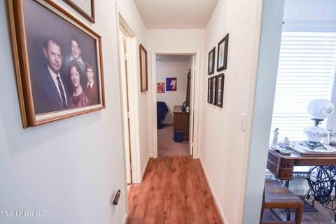 449 Pecan Cir, Brandon, MS 39042 photo 23