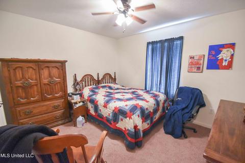 449 Pecan Cir, Brandon, MS 39042 photo 25