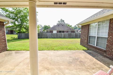 449 Pecan Cir, Brandon, MS 39042 photo 27
