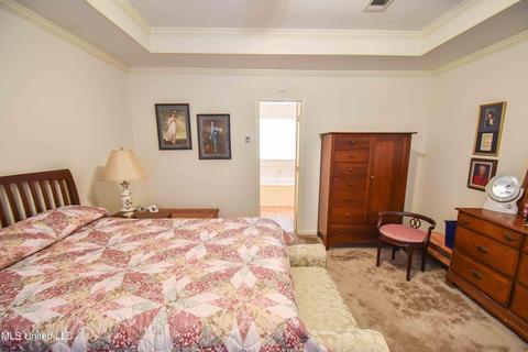 449 Pecan Cir, Brandon, MS 39042 photo 17