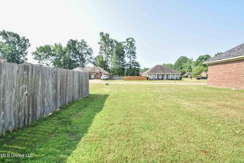 449 Pecan Cir, Brandon, MS 39042 photo 28