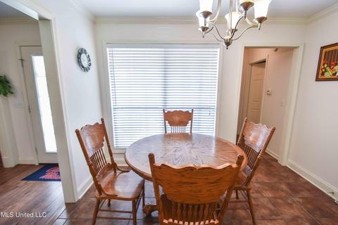 449 Pecan Cir, Brandon, MS 39042 photo 14