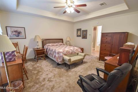449 Pecan Cir, Brandon, MS 39042 photo 15