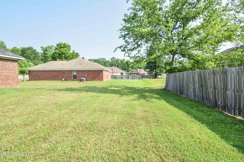 449 Pecan Cir, Brandon, MS 39042 photo 30