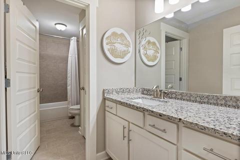 223 Crossroads Blvd, Hernando, MS 38632 photo 18