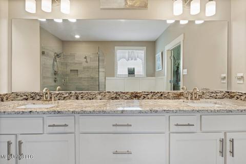 223 Crossroads Blvd, Hernando, MS 38632 photo 14
