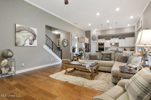 223 Crossroads Blvd, Hernando, MS 38632 photo 5