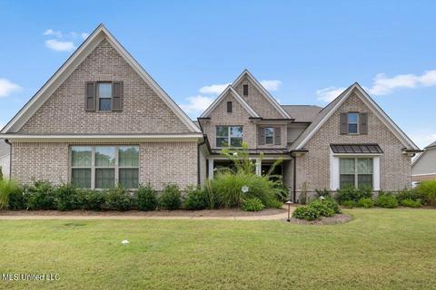 223 Crossroads Blvd, Hernando, MS 38632 photo 1
