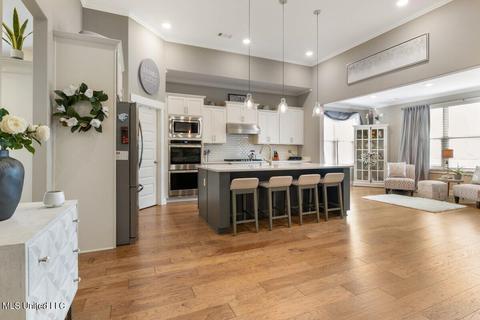 223 Crossroads Blvd, Hernando, MS 38632 photo 7