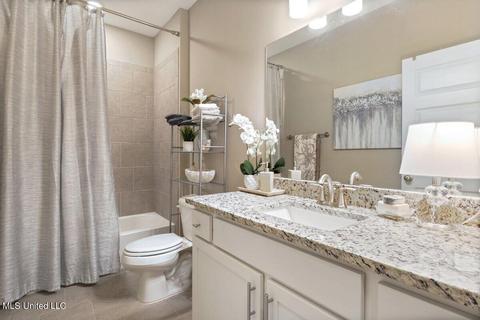 223 Crossroads Blvd, Hernando, MS 38632 photo 16