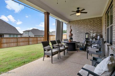 223 Crossroads Blvd, Hernando, MS 38632 photo 22
