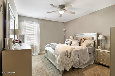 223 Crossroads Blvd, Hernando, MS 38632 photo 19