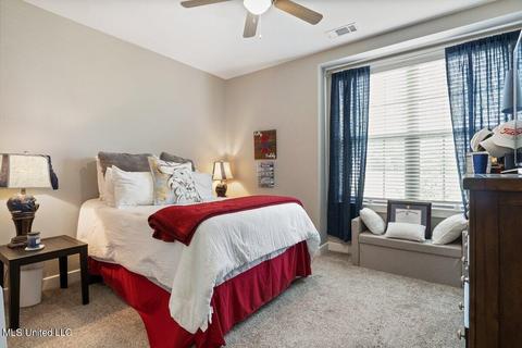 223 Crossroads Blvd, Hernando, MS 38632 photo 15
