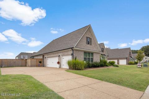 223 Crossroads Blvd, Hernando, MS 38632 photo 2