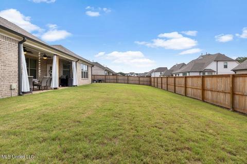 223 Crossroads Blvd, Hernando, MS 38632 photo 24