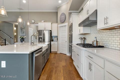 223 Crossroads Blvd, Hernando, MS 38632 photo 10