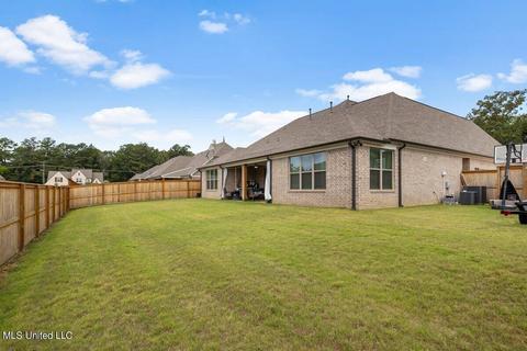223 Crossroads Blvd, Hernando, MS 38632 photo 23