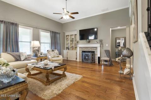 223 Crossroads Blvd, Hernando, MS 38632 photo 6