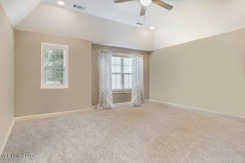 223 Crossroads Blvd, Hernando, MS 38632 photo 17