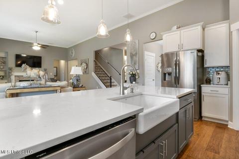 223 Crossroads Blvd, Hernando, MS 38632 photo 8